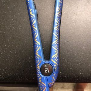 Chi Smart Gemz / like new